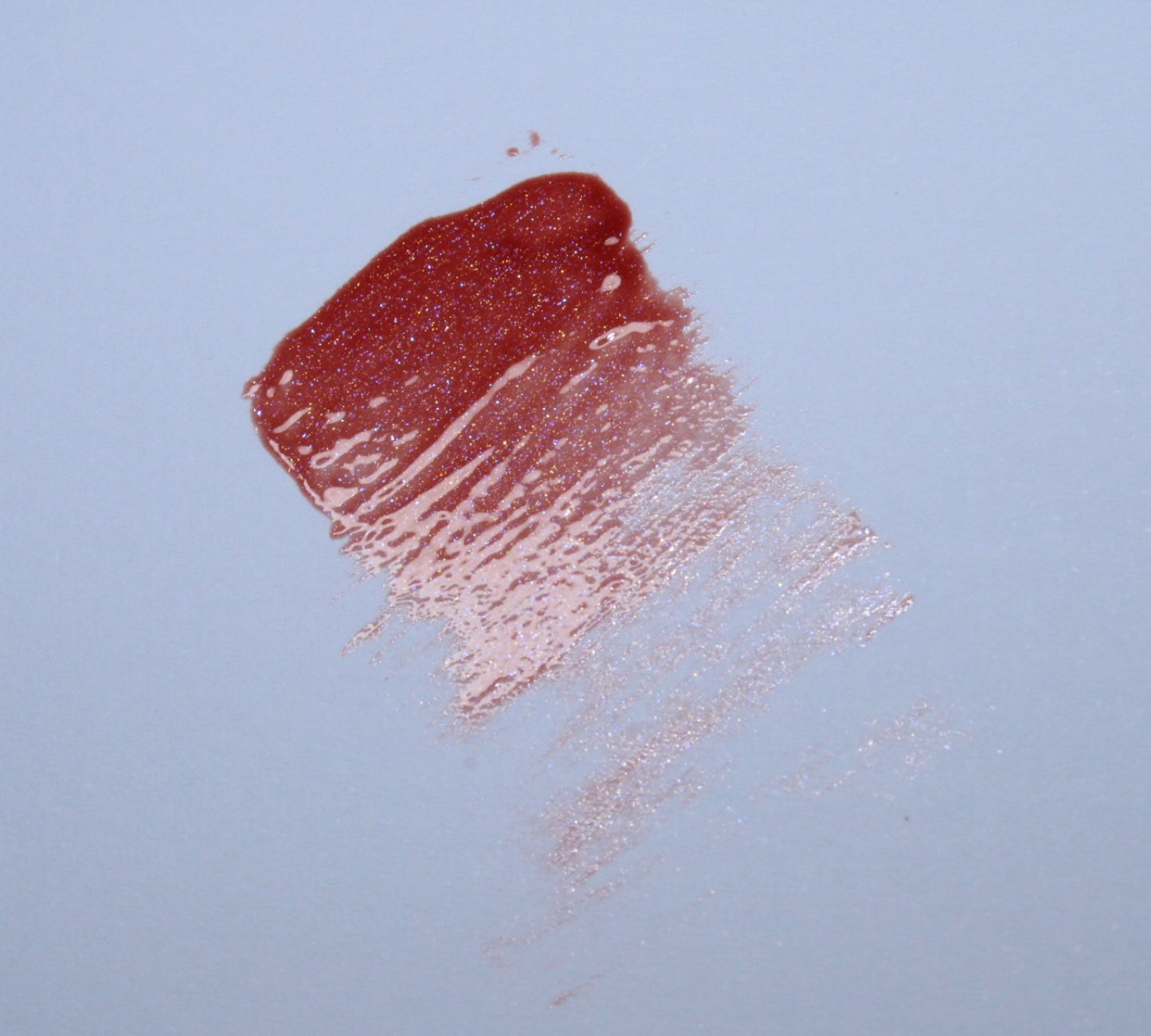 LGG Cosmetics Lip Shine