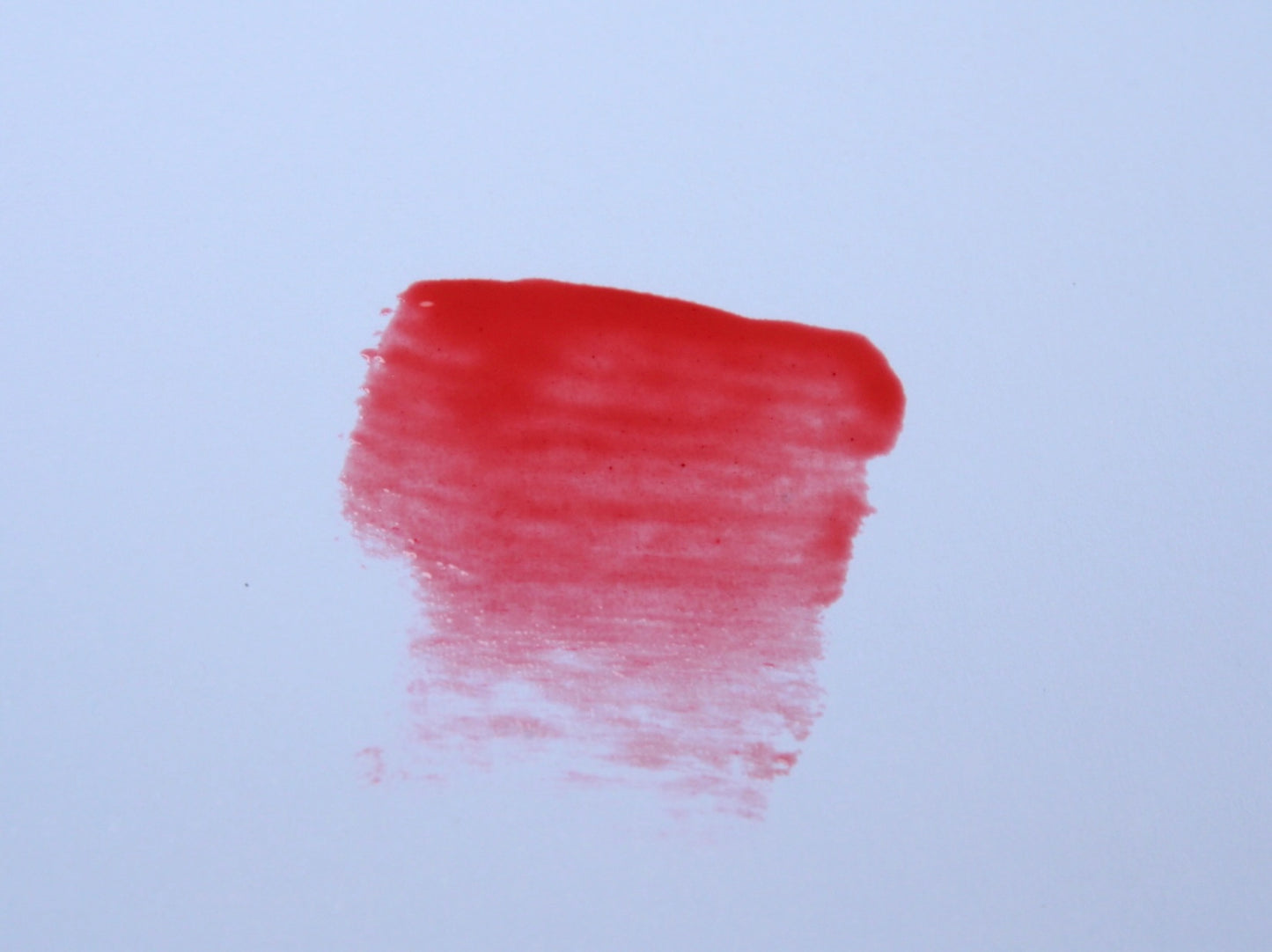 LGG Cosmetics Lip Shine