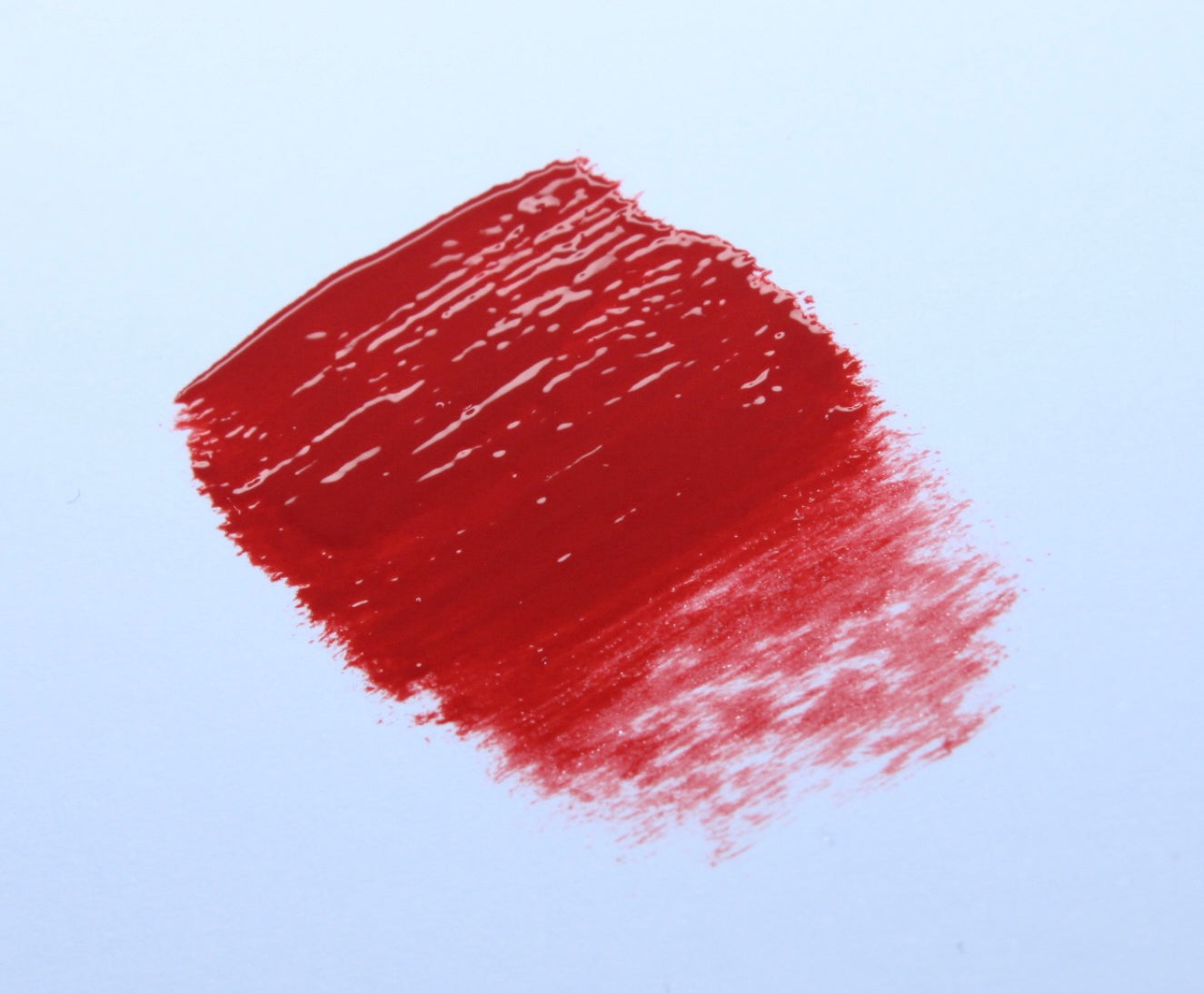 LGG Cosmetics Lip Shine
