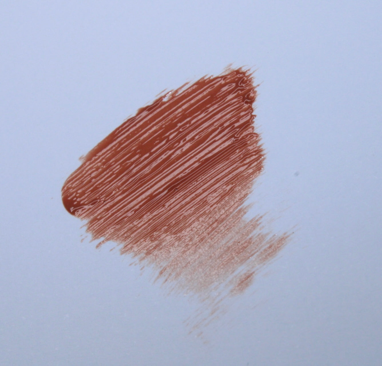 LGG Cosmetics Lip Shine