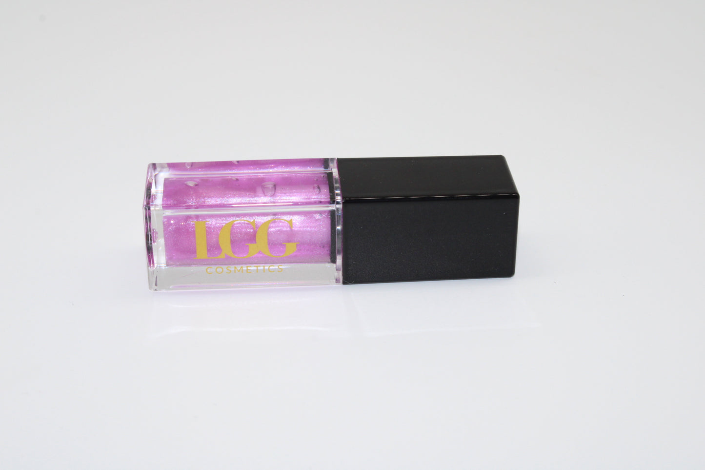 LGG Cosmetics Hydrating Lip Oil