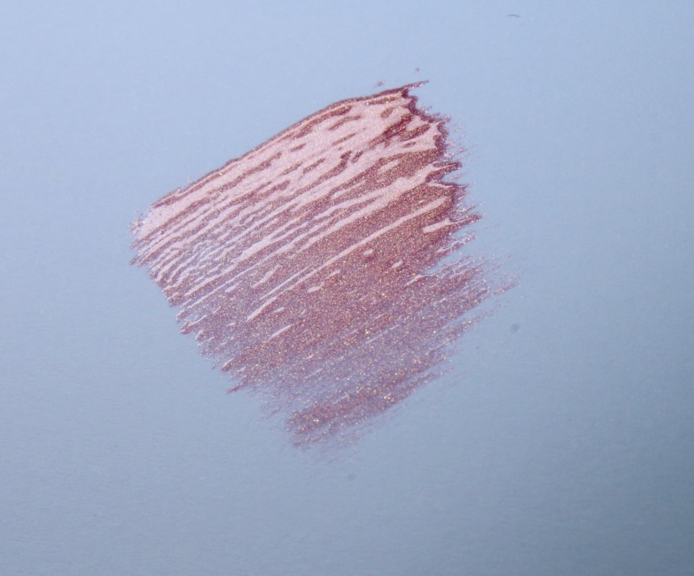 LGG Cosmetics Lip Shine