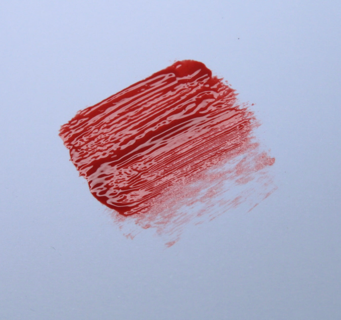 LGG Cosmetics Lip Shine