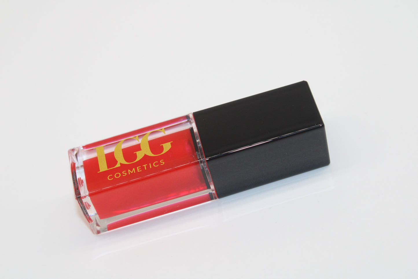 LGG Cosmetics Hydrating Lip Oil