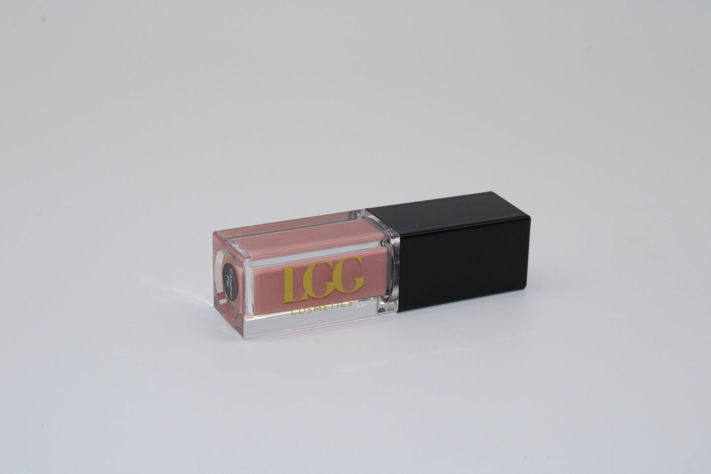 LGG Cosmetics Hydrating Lip Oil
