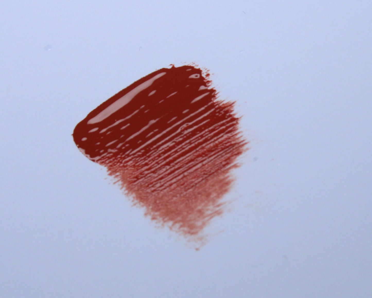 LGG Cosmetics Lip Shine