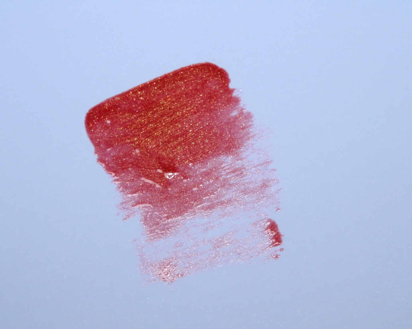 LGG Cosmetics Lip Shine