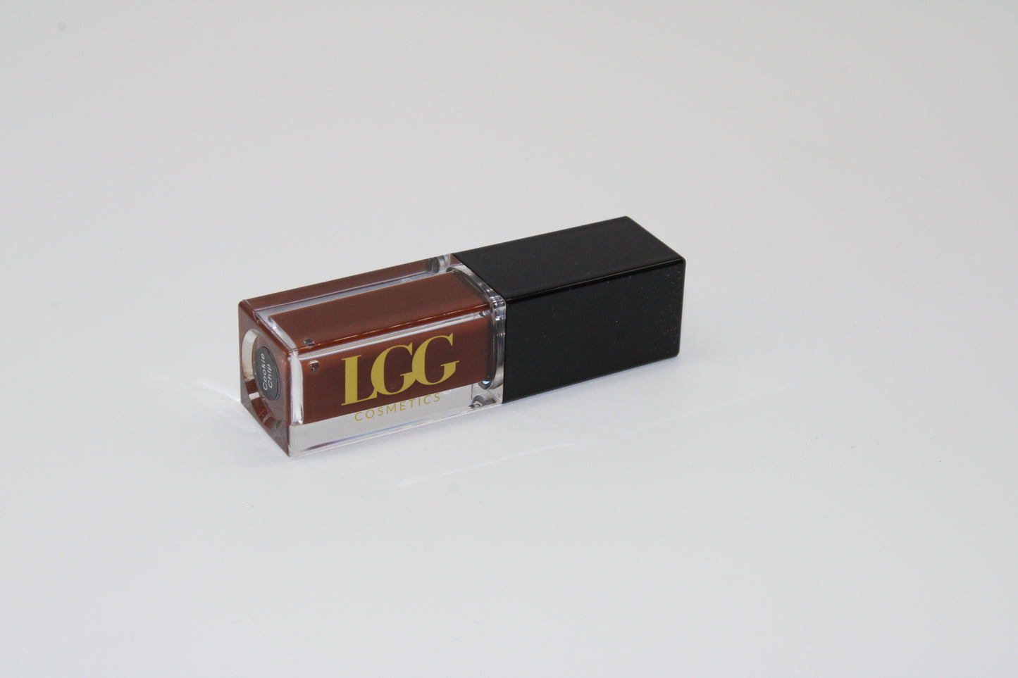 LGG Cosmetics Hydrating Lip Oil