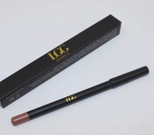 LGG Cosmetics Lip Liners