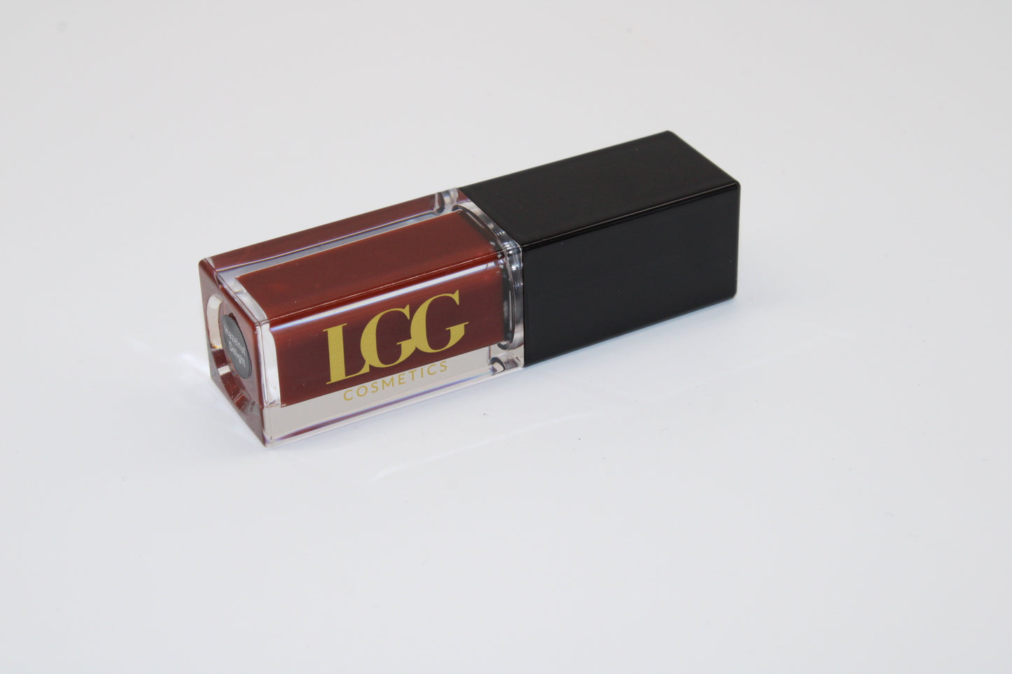 LGG Cosmetics Hydrating Lip Oil