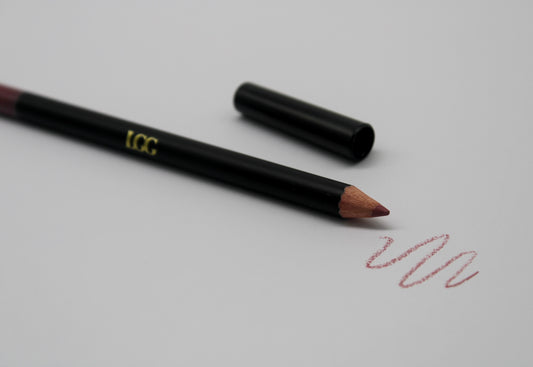 LGG Cosmetics Lip Liners